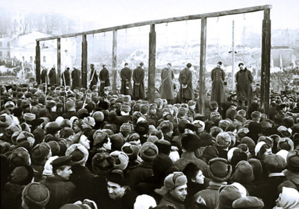 Завтра в Мариуполе