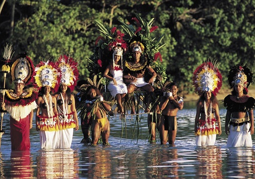 Из свадебных песен