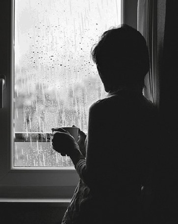 Воспоминание