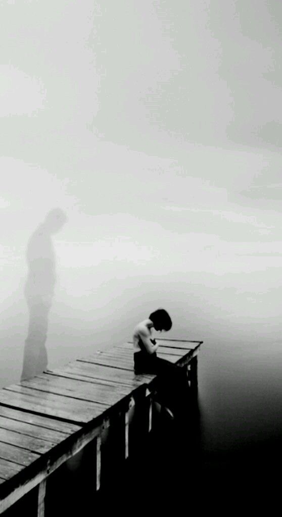 Постскриптум