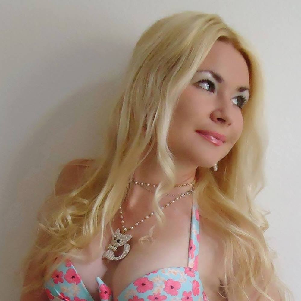 Беременность тобой