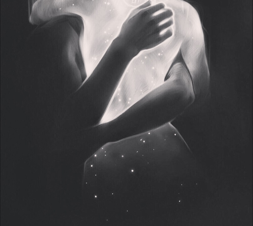 Touch id iphone 6. Touch if. Touch of matcha пресненская наб. Touch of matcha пресненская наб. Touch if.