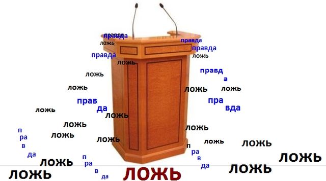 Позолота