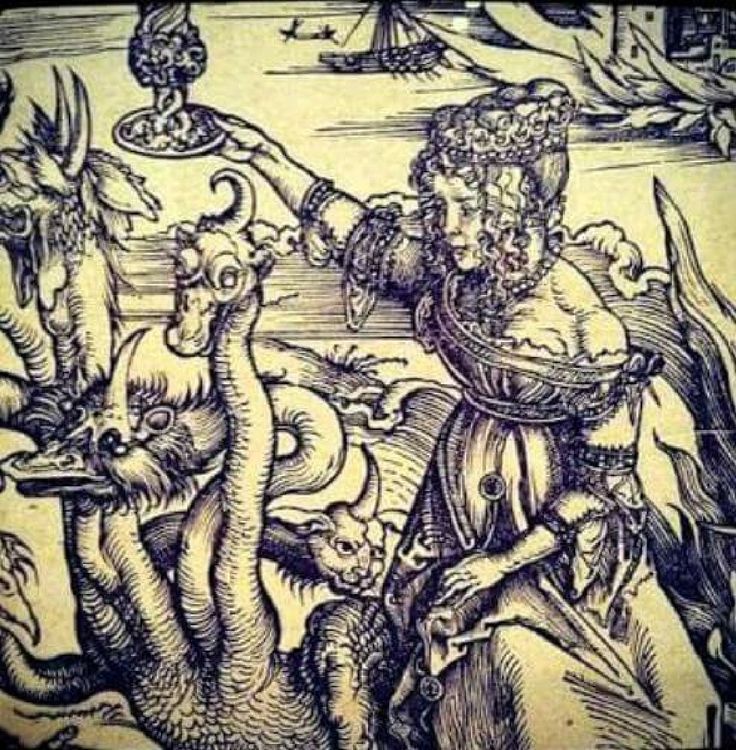 вавилон блудница. странствующая блудница фильм 1. вавилонская блудница картина уильяма блейка 1809. странствующая блудница (2010) драма, мелодрама, исторический. корона блудницы.