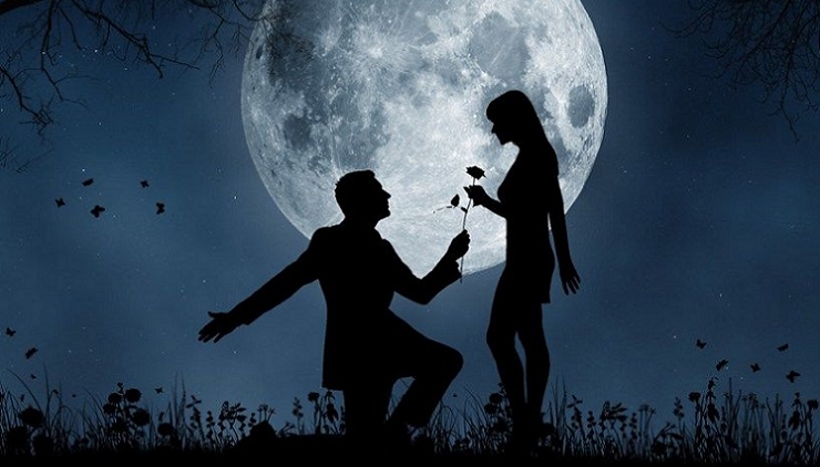 Начать новую жизнь