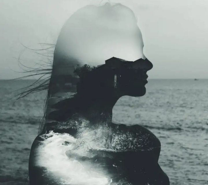 Я пьяна от разлуки с тобой...