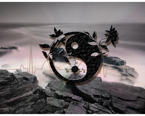 мы смогли, мы себя познали...