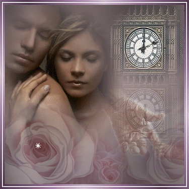 Мы - женщины, нас не судите строго