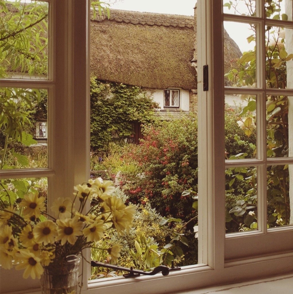 Тому, кто был по-настоящему родной