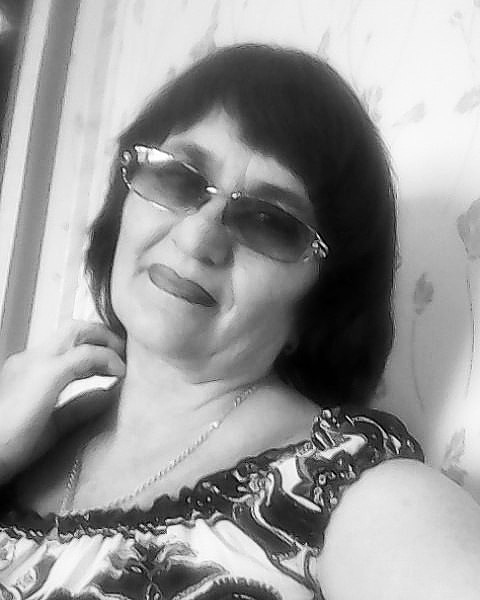 Ты, сердечко моё, не болей,