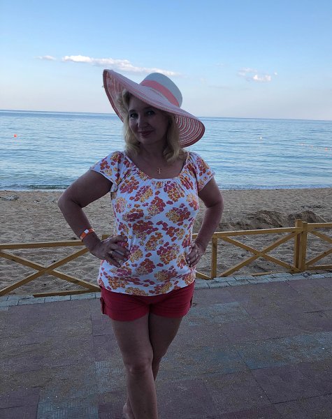 Моя любовь земная. Посвящение С. Т. 12395