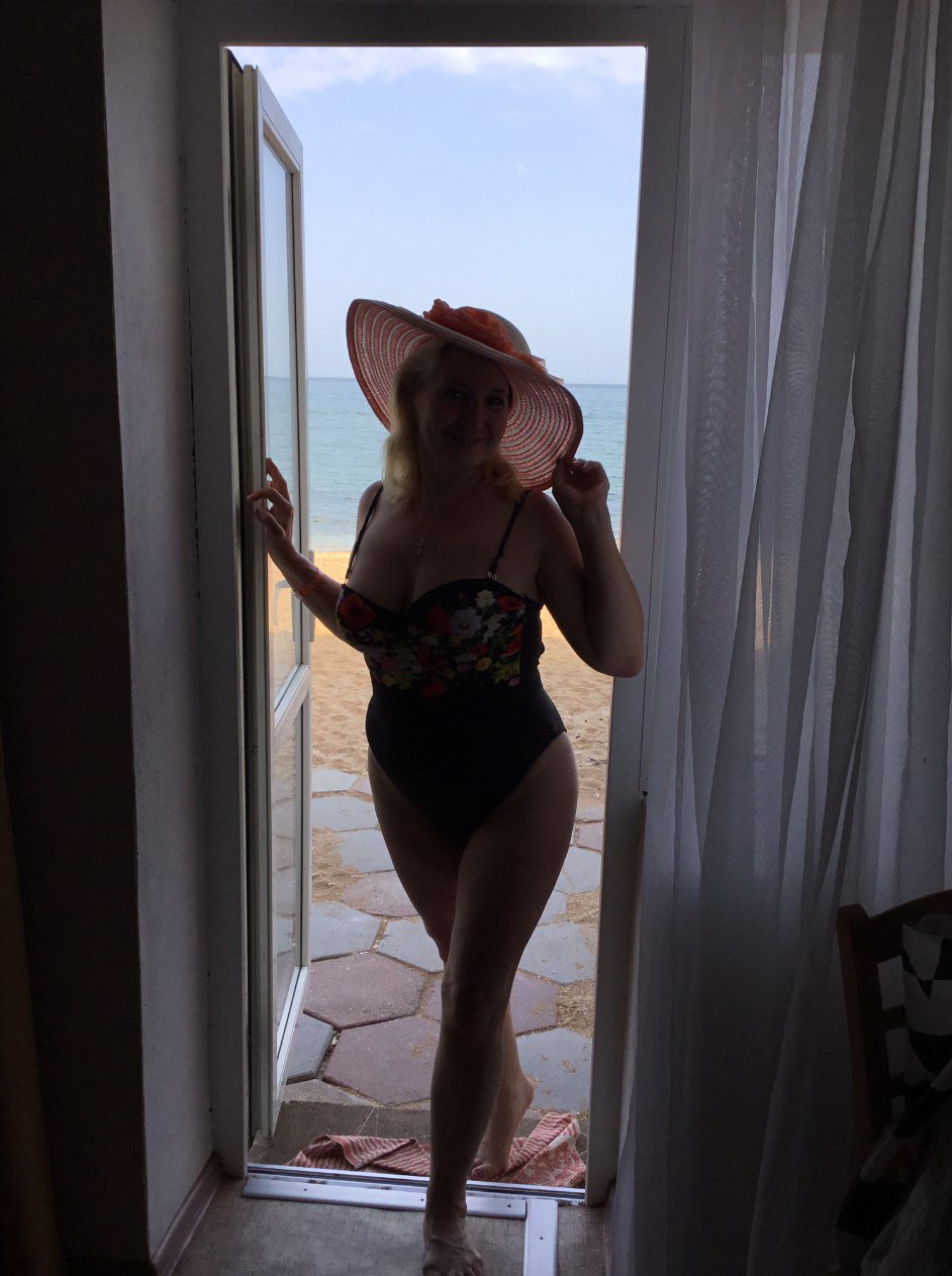 Ты вся полна очарованья. Посвящение С. Т. 12402