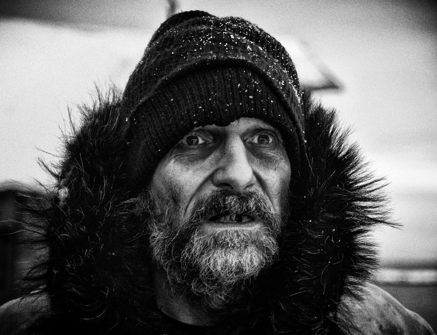 павел лунгин остров