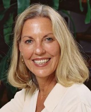 1. 193 Творение без усилий