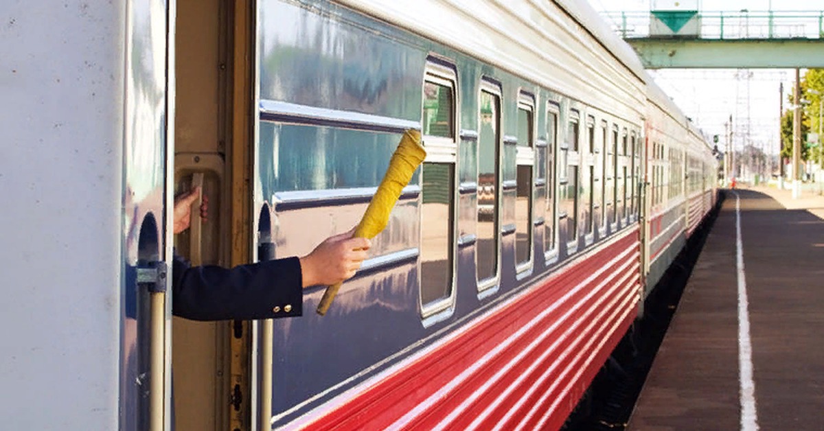 Я должен бежать...