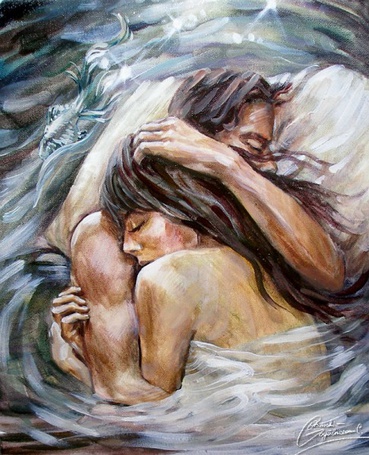 Случайность