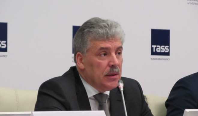 Не кусить, так понадкусывать