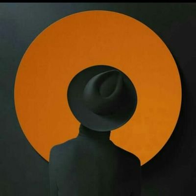 из неизданного 703