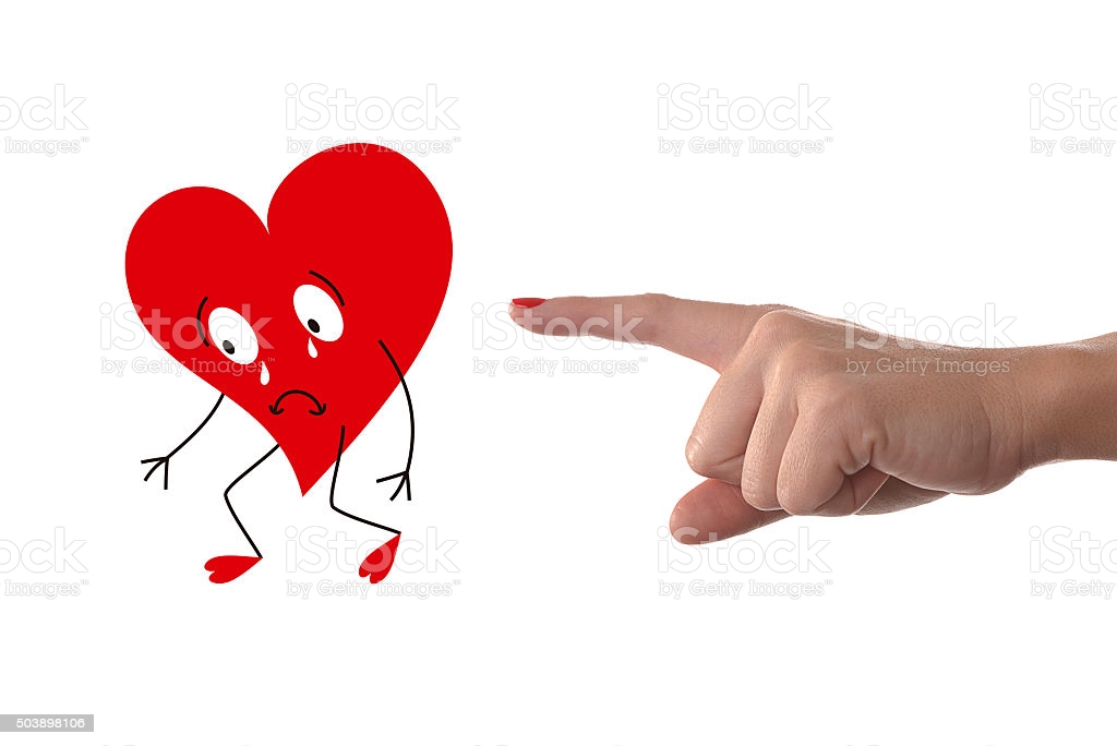 Да мне любить тебя, вообще, не по-понятиям...