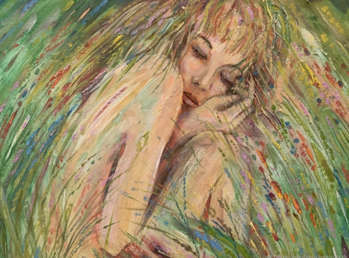 Папа, помоги мне стать мудрее...