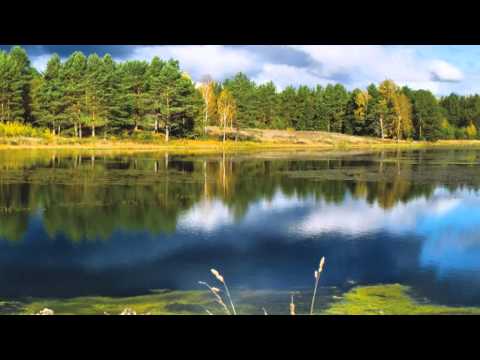 Я так прошу, не уходи...