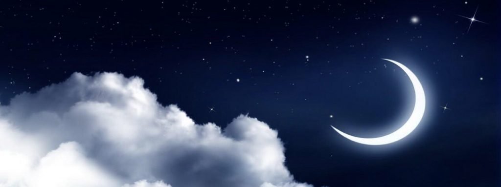 Обнуленный пахан мустафа ганижев