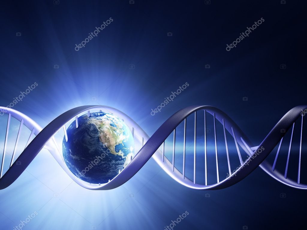 Удвоение мифа