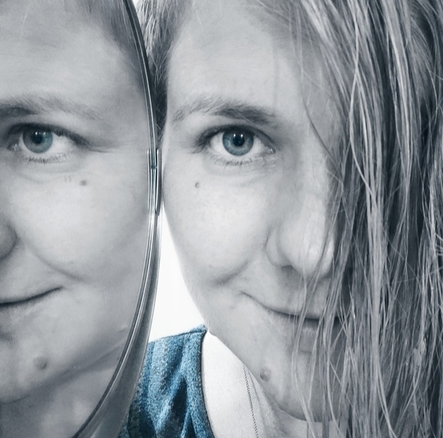 Совокупность