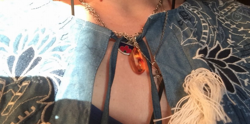 Сейчас потом-а