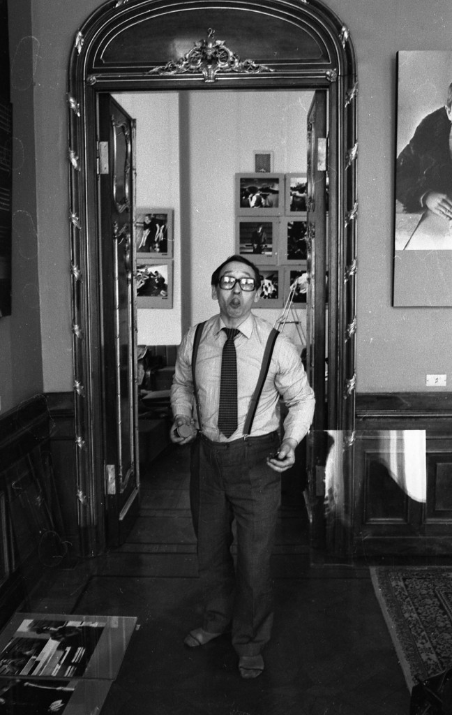 И яяяяяяя. Всё без утайки о Корешкове 370