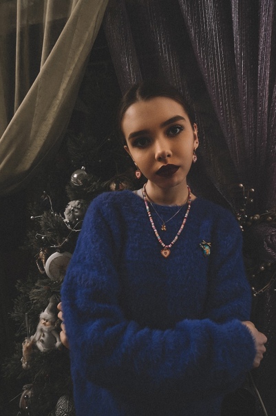 за нас не волнуйтесь