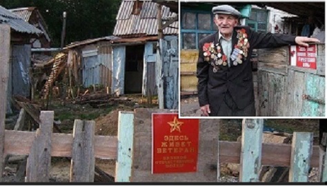 Что же вы, парни