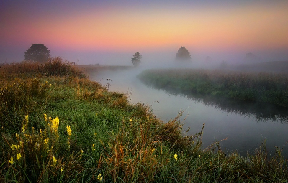 Ах, как хочется