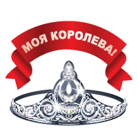 Анатолий Штекс ВКонтакте