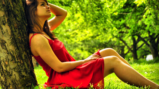 И я не смогу приказать...