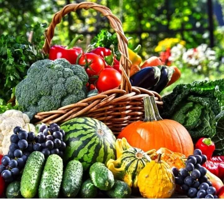 Август (Светлана Суслова-312) / Стихи.ру