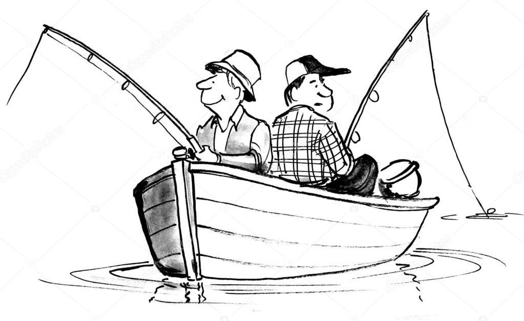 Посвящается Щ