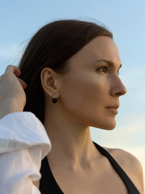 Начни сначала, с чистого листа