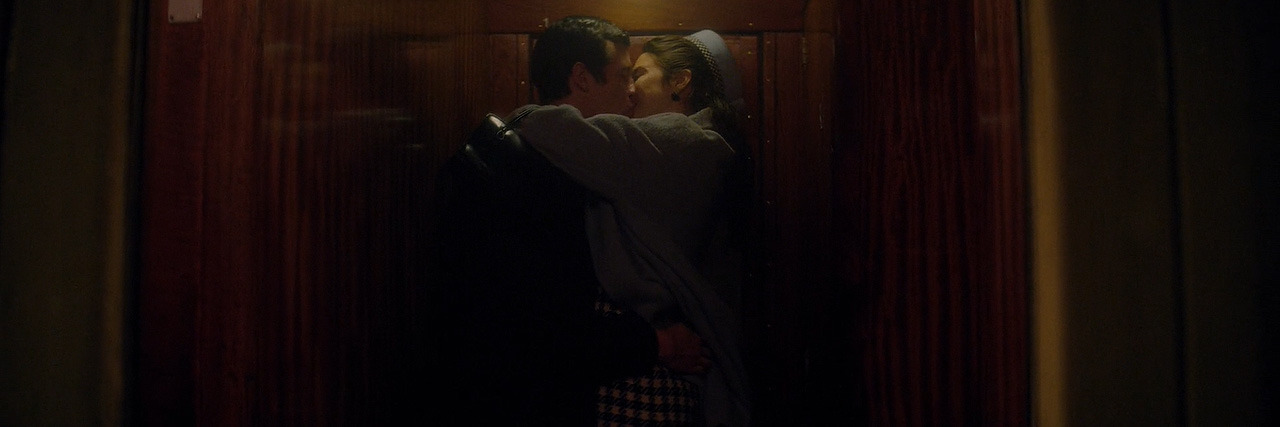 увидимся в сентябре