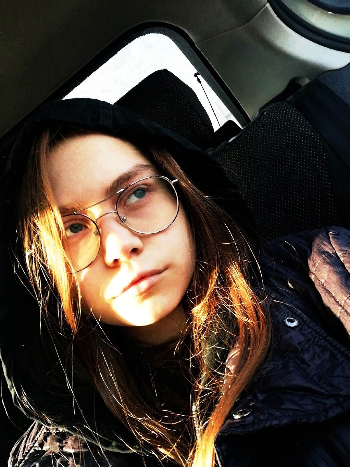 Столь сотни лет