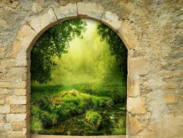 Радуйся, не всё так плохо