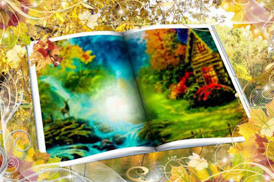 И однажды разберусь