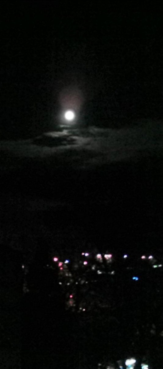 Старые кварталы