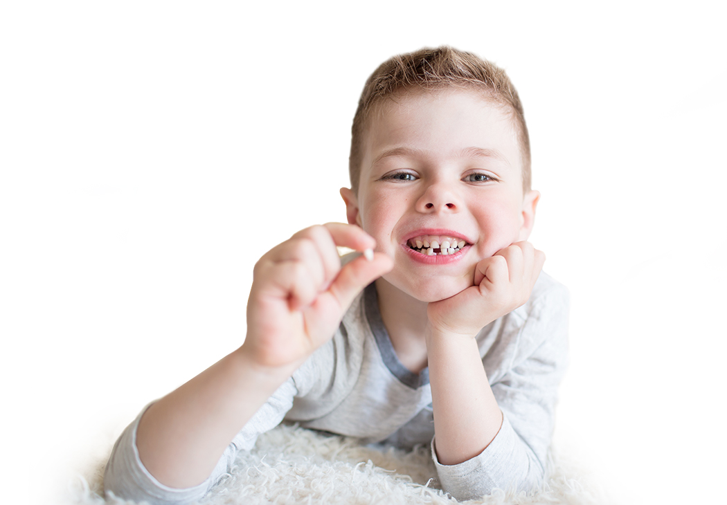 ранний выпасть