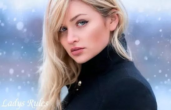 Говорила я судьбе...