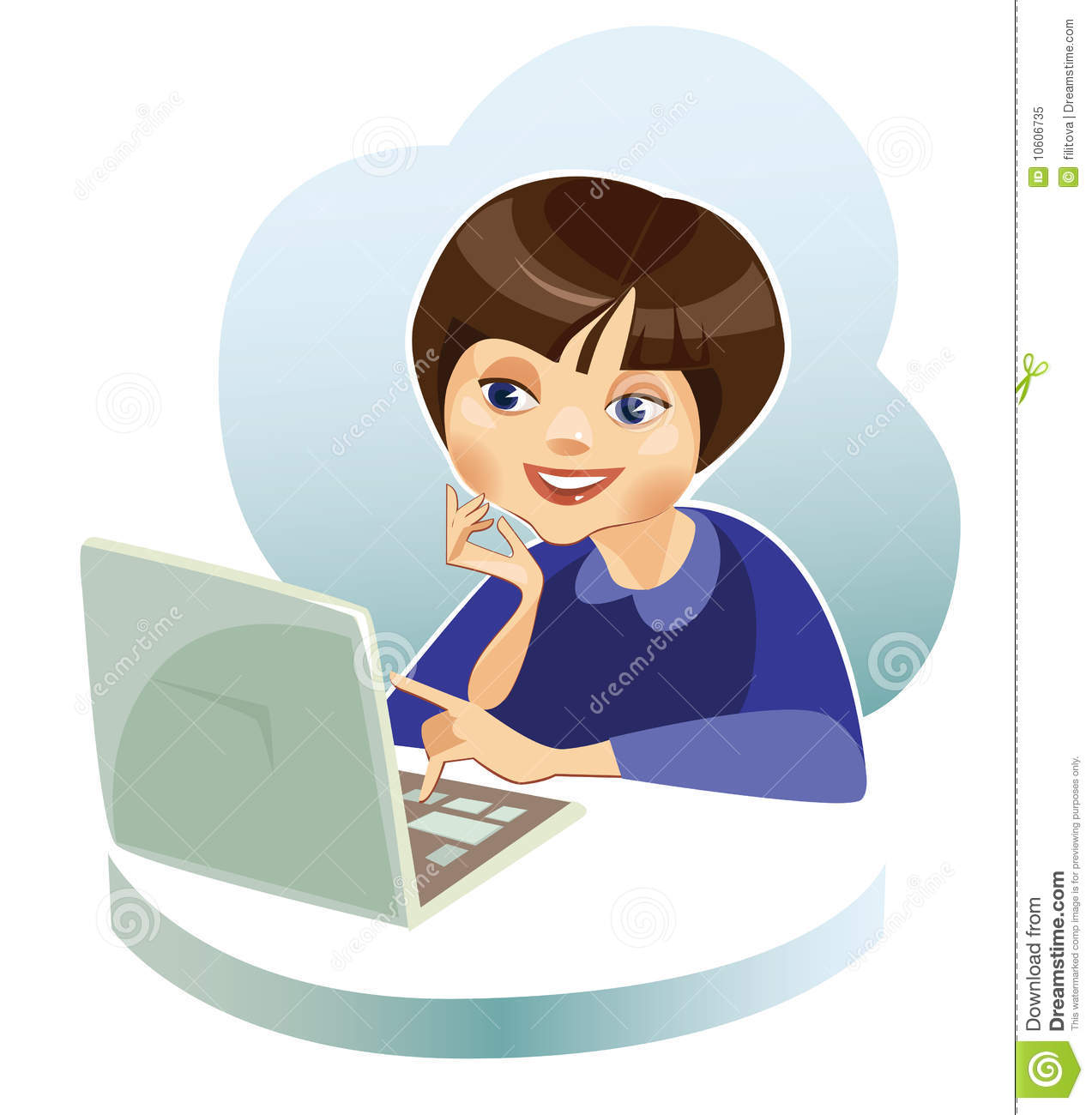 Как быстро годы пролетели