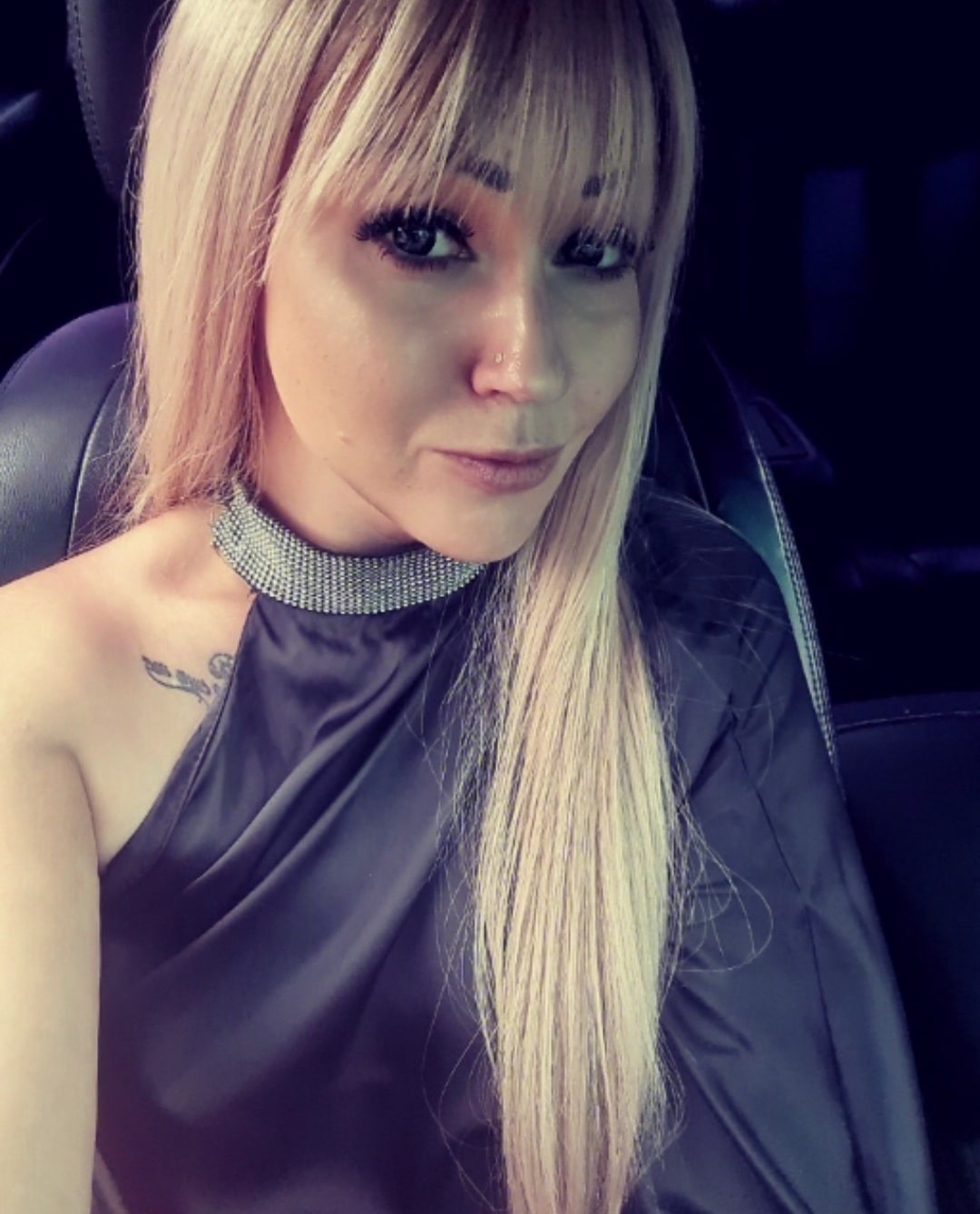 По ней скучали множество мужчин...