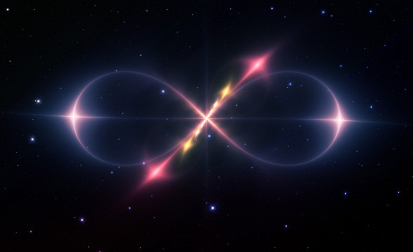 56. Тайна музыки