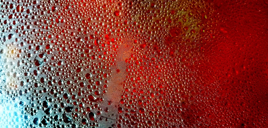 Красиво борщ вошел в мою грешную жизнь