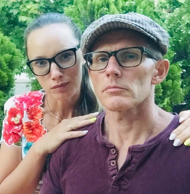 Танго с пандемией